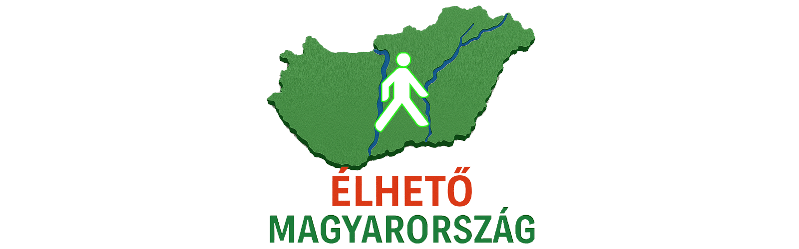 Élhető Magyarország, élhető főváros…