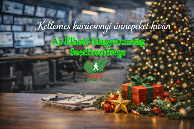 Karácsony