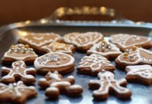 Karácsonyi spórolós tippek, trükkök