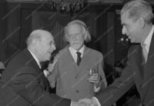 143 éve született Kodály Zoltán