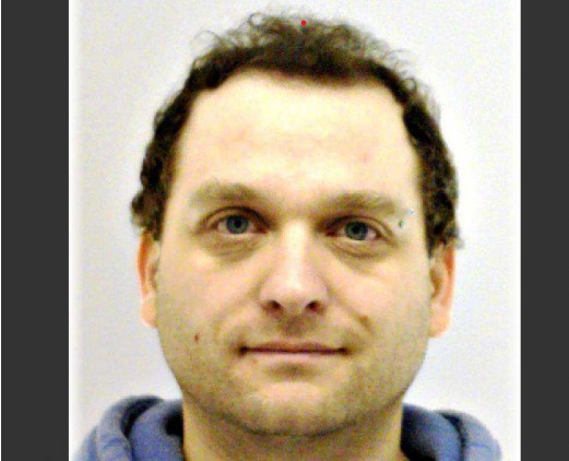 lőrincz györgy nnn