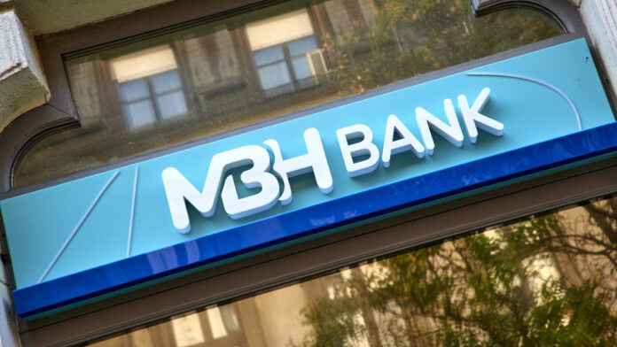 mbh_bank