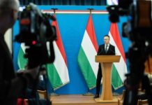 Két magyar származású áldozata is volt az ausztráliai terrortámadásnak