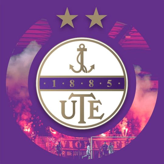 ute