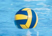 Sporttörténelmi küszöb előtt a magyar válogatott