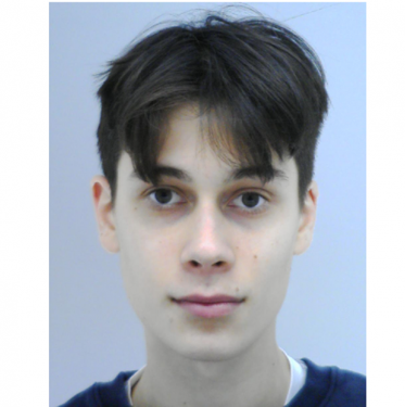 Egressy Mátyás