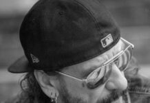 Ganxsta Zolee – A magyar rap keresztapja, zenész, színész, ikon ma ünnepli születésnapját