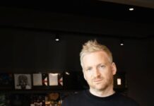 Pécsen ad különleges koncertet Ólafur Arnalds