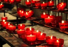 23 éves fiatal a késelés áldozata