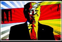 Trump: „Teljes hozzáférésre van szükségünk” – az amerikai elnök Maduro utódját, Kolumbiát és Grönlandot is megfenyegette