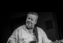 Elhunyt Lattmann Béla, a magyar jazz egyik emblematikus alakja