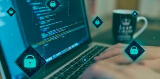 MVM-csalás terjed: az áram kikapcsolásával fenyegetik az ügyfeleket