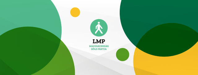 lmp