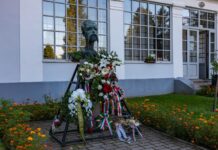 103 éve született Madách Imre