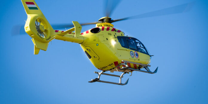 mentohelikopter_1