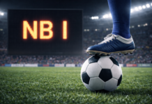 Elkészült a labdarúgó NB I 19–21. fordulójának menetrendje