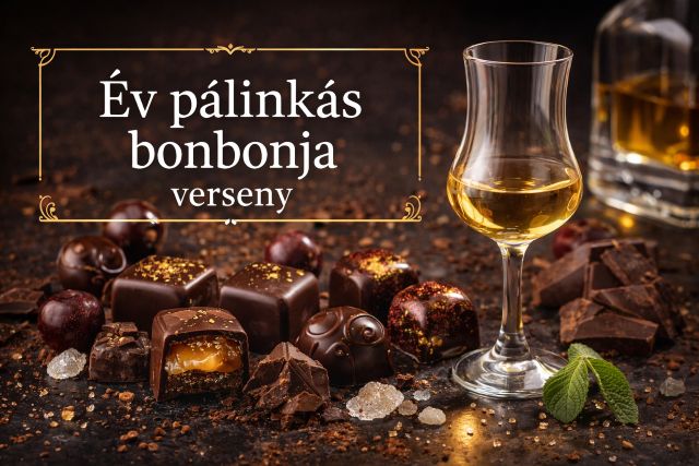 pálinka
