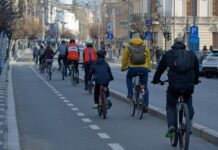 Tavasszal indul az újpesti István út és Pozsonyi utca teljes felújítása