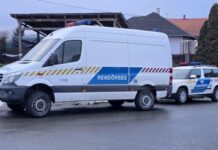 27 éves férfit késeltek halálra