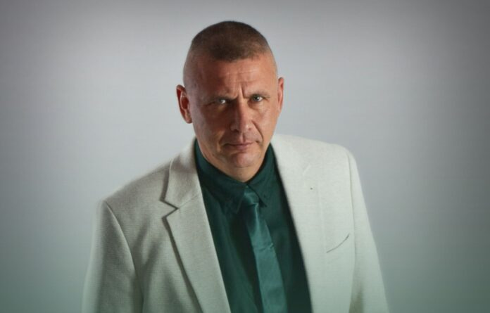 ruszin szendi rolomusz