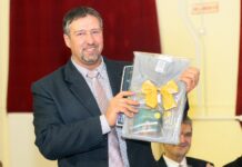 Százmilliós vissza nem térítendő támogatás landolt a Simonka-per vádlottjainak zsebében