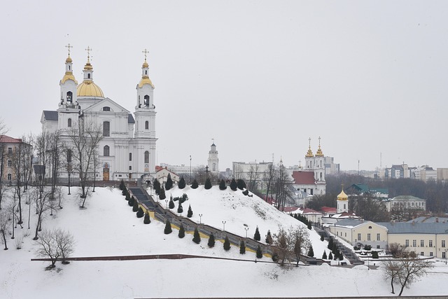 moszkva
