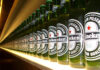 Hatezer embert rúg ki a Heineken, mert nem fogy elég sör