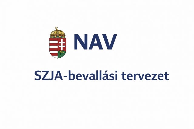 Nav