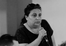 Elhunyt Sztojka Katalin