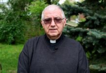 Pajor András-ügy: a Vatikán eltiltotta, a rendőrség még nem hallgatott ki gyanúsítottat.