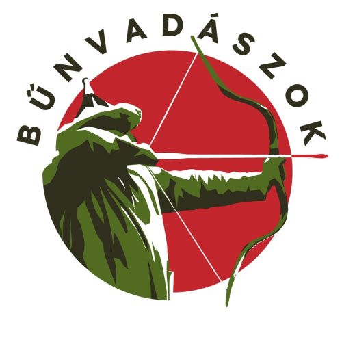 bűnvadászok