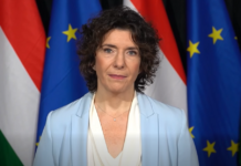 Elvenné a határon túliak szavazati jogát a DK