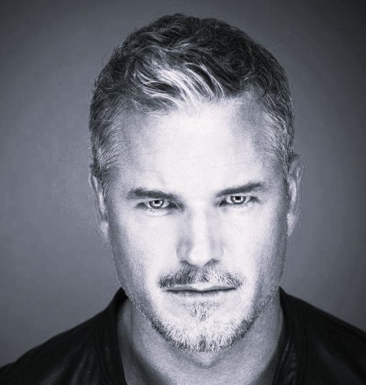eric dane