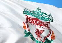 FA Kupa: Szoboszlai góllal, Kerkez gólpasszal jutott tovább a Liverpool.