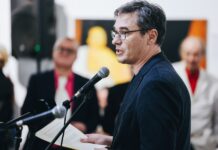 250 új elektromos busz érkezhet Budapestre – Karácsony Gergely a tűzijáték jövőjéről is beszélt