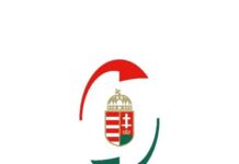 NAV SMS csalás terjed: 102 ezer forintos visszatérítést ígérnek, ne kattintson a linkre