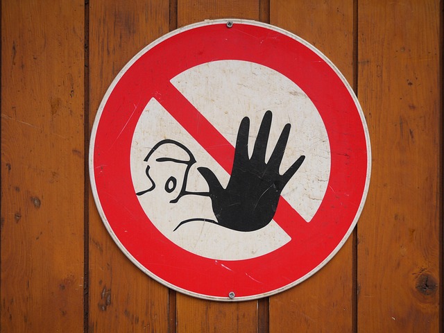 ndemello-sign-1732791_640
