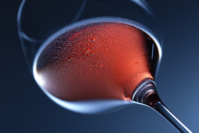 quadronet_webdesign-red-wine-1004255_640