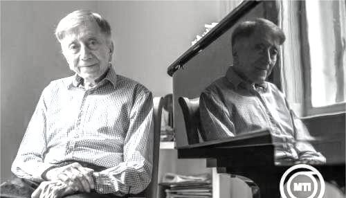 vásáry tamás