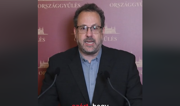 Képernyőkép 2026-03-25 140638