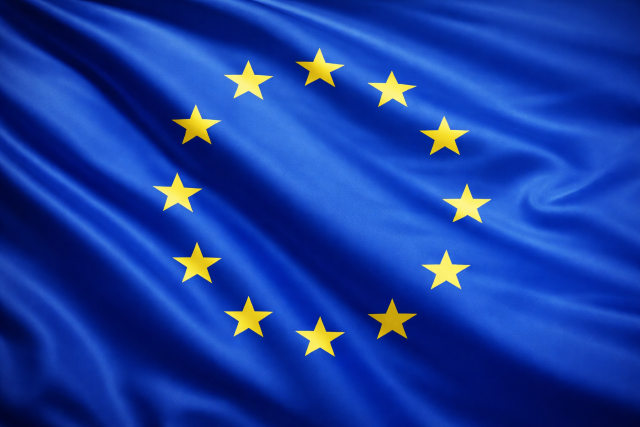 eu