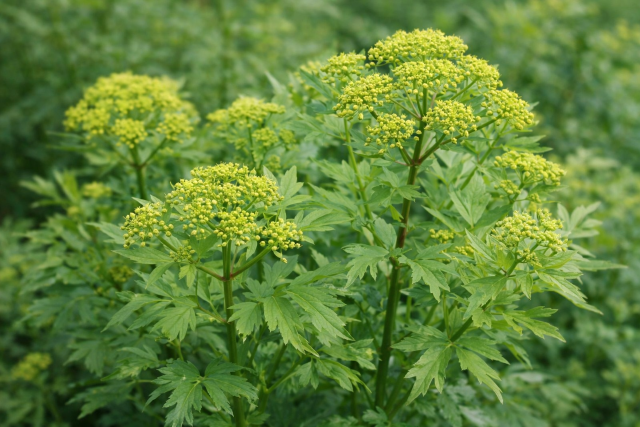 lestyán