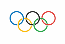 Transznemű sportolók nem indulhatnak női kategóriában az olimpián