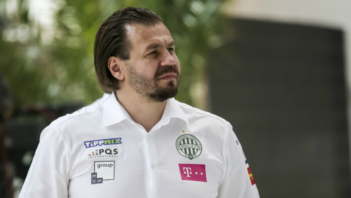 nyékibalázs