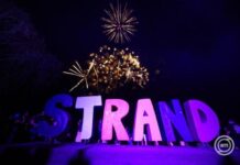 Strand Fesztivál fellépők: világsztárok érkeznek Zamárdiba