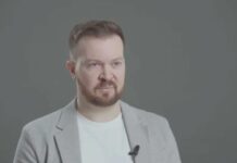 Nyomozás indult Szabó Bence rendőr százados ügyében