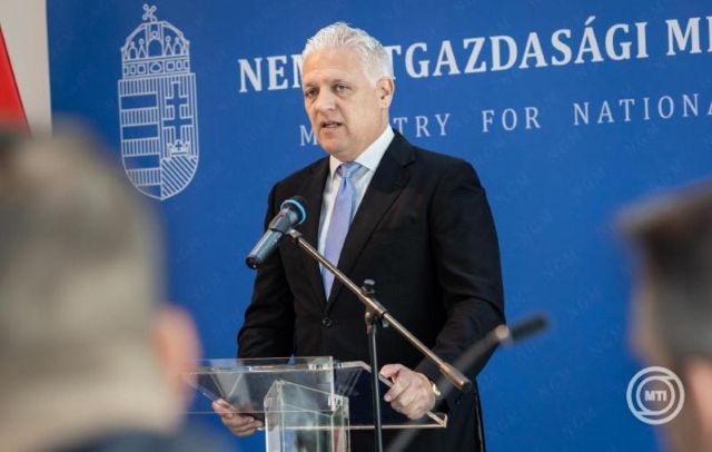 szabados