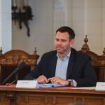 Vitézy: nem attól lesz valami magyar érdek, hogy túlárazva „Mészárost gazdagítja”