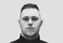 Meghalt a 8-as főúton elgázolt fiatal rendőr