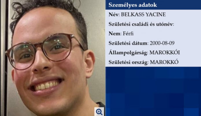 Képernyőkép 2026-04-13 140349